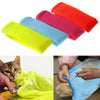 Grooming Bag Cat Bags